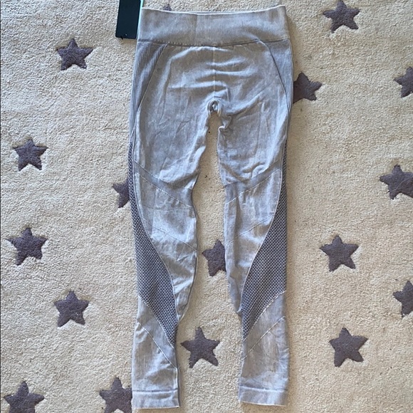 NUX Activewear legging - Picture 4 of 5